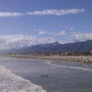 Versilia